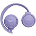 AURICULARES JBL TUNE 520BT PUR AURICULARES JBL TUNE 520BT PUR